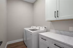 2281 E Marcia St, Inverness, FL 34453 - Photo 39