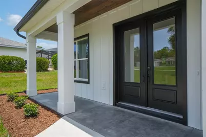 2281 E Marcia Street, Inverness, FL 34453 - Photo 7