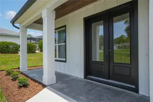 2281 E Marcia St, Inverness, FL 34453 - Photo 7