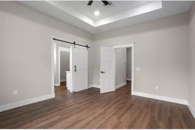 2281 E Marcia Street, Inverness, FL 34453 - Photo 23