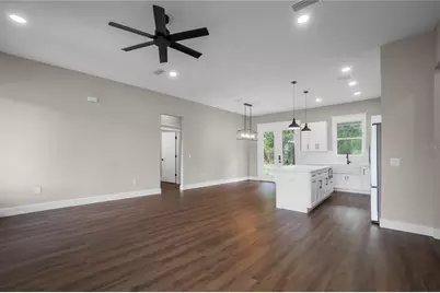 2281 E Marcia Street, Inverness, FL 34453 - Photo 13