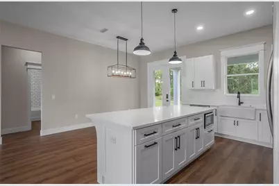 2281 E Marcia Street, Inverness, FL 34453 - Photo 21