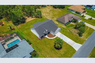 2281 E Marcia Street, Inverness, FL 34453 - Photo 55
