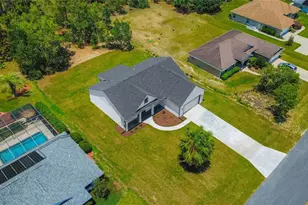 2281 E Marcia St, Inverness, FL 34453 - Photo 55