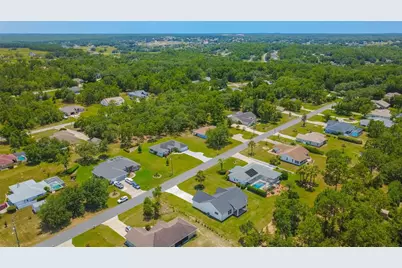 2281 E Marcia Street, Inverness, FL 34453 - Photo 51