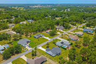 2281 E Marcia St, Inverness, FL 34453 - Photo 51