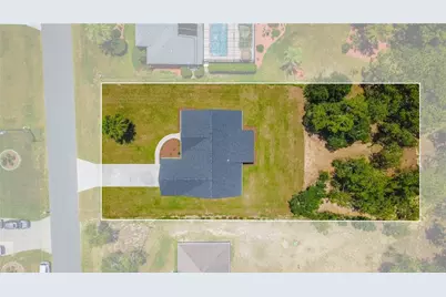 2281 E Marcia Street, Inverness, FL 34453 - Photo 3