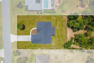 2281 E Marcia St, Inverness, FL 34453 - Photo 3