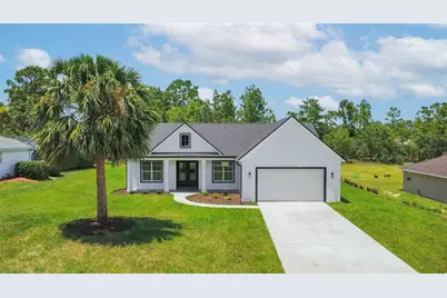 2281 E Marcia Street, Inverness, FL 34453 - Photo 47