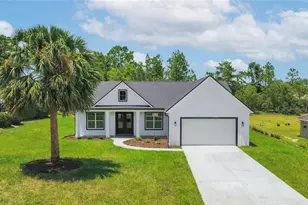 2281 E Marcia St, Inverness, FL 34453 - Photo 47