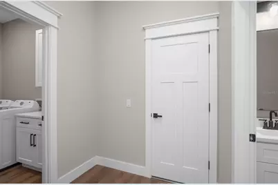 2281 E Marcia Street, Inverness, FL 34453 - Photo 37