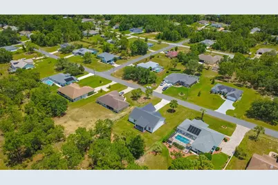2281 E Marcia Street, Inverness, FL 34453 - Photo 53