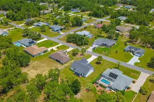 2281 E Marcia St, Inverness, FL 34453 - Photo 53