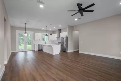 2281 E Marcia Street, Inverness, FL 34453 - Photo 11