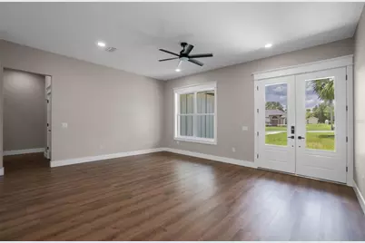 2281 E Marcia Street, Inverness, FL 34453 - Photo 9