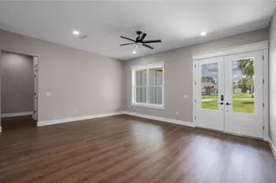 2281 E Marcia St, Inverness, FL 34453 - Photo 9