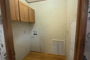 16570 SW 58th Ln, Ocala, FL 34481 - Photo 19