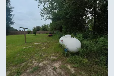 16570 SW 58th Lane, Ocala, FL 34481 - Photo 31