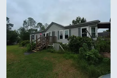 16570 SW 58th Lane, Ocala, FL 34481 - Photo 1