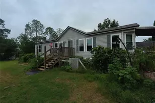 16570 SW 58th Ln, Ocala, FL 34481 - Photo 1