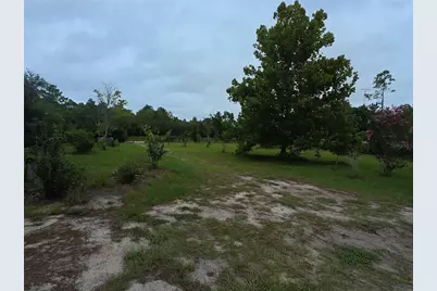 16570 SW 58th Lane, Ocala, FL 34481 - Photo 27