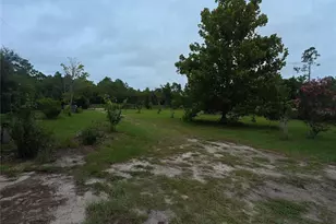 16570 SW 58th Ln, Ocala, FL 34481 - Photo 27