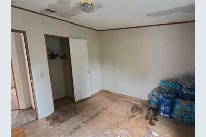 16570 SW 58th Lane, Ocala, FL 34481 - Photo 15