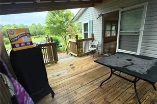 16570 SW 58th Ln, Ocala, FL 34481 - Photo 21