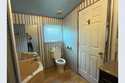 16570 SW 58th Lane, Ocala, FL 34481 - Photo 11