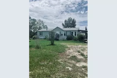 16570 SW 58th Lane, Ocala, FL 34481 - Photo 3