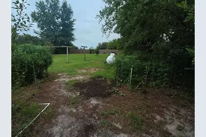 16570 SW 58th Lane, Ocala, FL 34481 - Photo 29