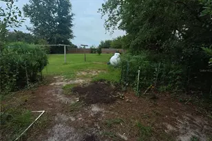 16570 SW 58th Ln, Ocala, FL 34481 - Photo 29