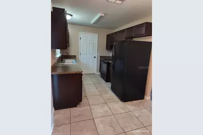 17184 SW 44th Circle, Ocala, FL 34473 - Photo 5