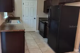 17184 SW 44th Cir, Ocala, FL 34473 - Photo 5