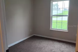 17184 SW 44th Cir, Ocala, FL 34473 - Photo 11