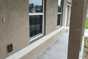 17184 SW 44th Cir, Ocala, FL 34473 - Photo 15