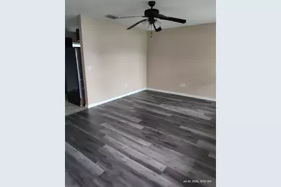 17184 SW 44th Circle, Ocala, FL 34473 - Photo 3