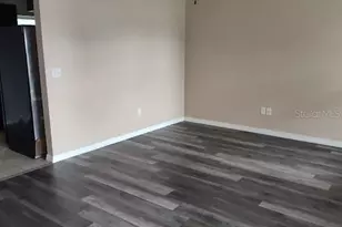 17184 SW 44th Cir, Ocala, FL 34473 - Photo 3