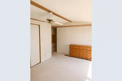 3820 SE 93rd Place, Ocala, FL 34480 - Photo 19