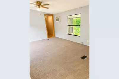 3820 SE 93rd Place, Ocala, FL 34480 - Photo 5
