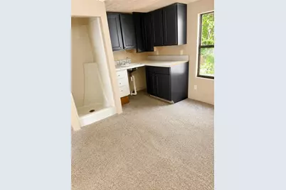 3820 SE 93rd Place, Ocala, FL 34480 - Photo 11