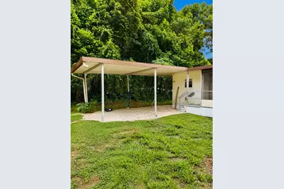 3820 SE 93rd Place, Ocala, FL 34480 - Photo 7