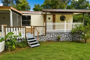 3820 SE 93rd Pl, Ocala, FL 34480 - Photo 3