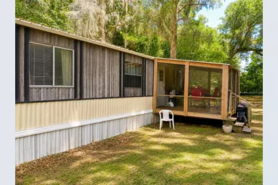 3820 SE 93rd Place, Ocala, FL 34480 - Photo 13