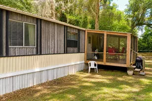 3820 SE 93rd Pl, Ocala, FL 34480 - Photo 13