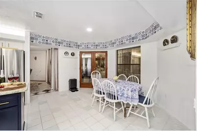 9800 SW 190th Terrace Road, Dunnellon, FL 34432 - Photo 17