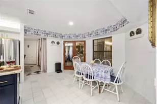 9800 SW 190th Terrace Rd, Dunnellon, FL 34432 - Photo 17