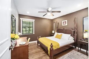 9800 SW 190th Terrace Rd, Dunnellon, FL 34432 - Photo 23