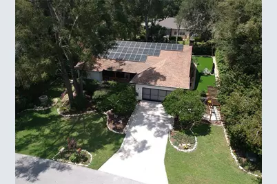 9800 SW 190th Terrace Road, Dunnellon, FL 34432 - Photo 53