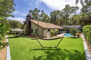 9800 SW 190th Terrace Rd, Dunnellon, FL 34432 - Photo 51